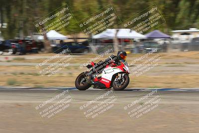 media/Sep-07-2025-Pacific Track Time (Sun) [[a6322260b9]]/C Group/Sunrise/